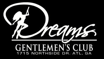 dream gentlemen's club atlanta